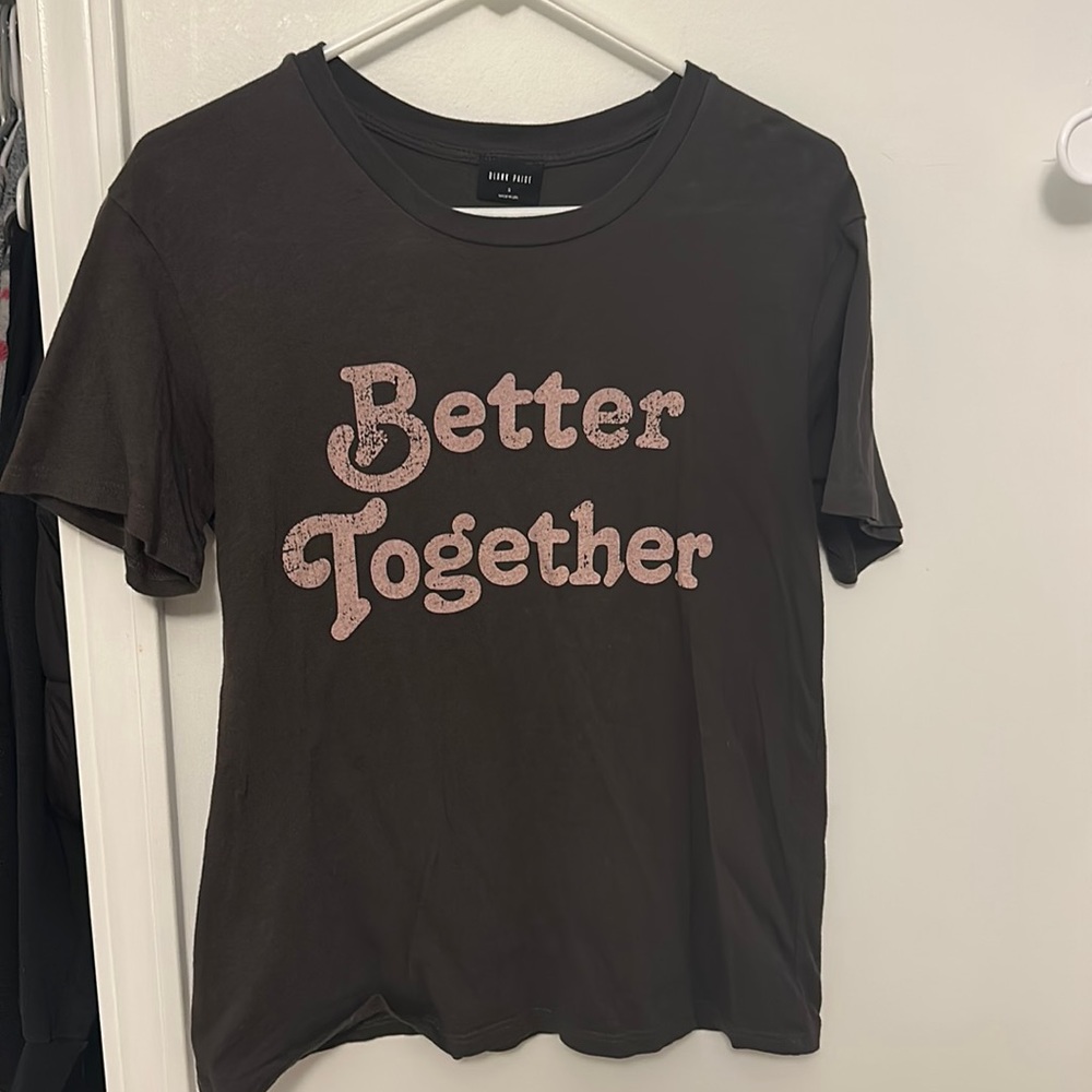 WORN ONCE! to a luke combs concert!
